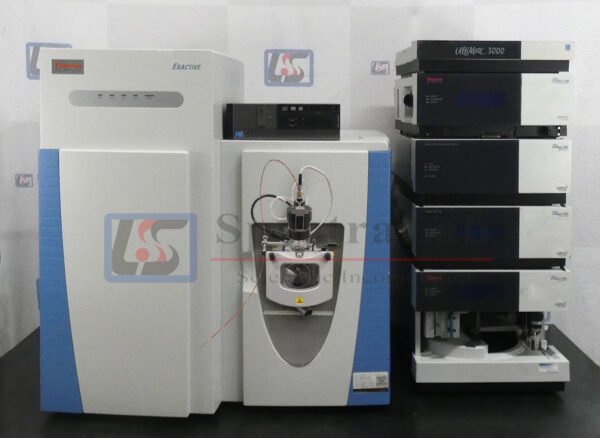 thermo-exactive-orbitrap-productimage-0.jpg