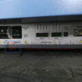 thermo-exactive-orbitrap-specs-2.jpg