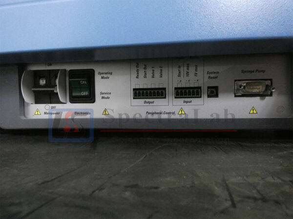 thermo-exactive-orbitrap-specs-2.jpg