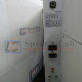 thermo-exactive-orbitrap-specs-3.jpg