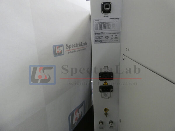 thermo-exactive-orbitrap-specs-3.jpg