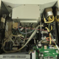 thermo-fisher-600-pump-serN-920733A_productimage_2328_3.jpg