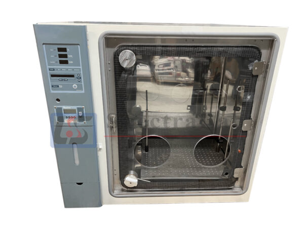 thermo-forma-3310-productimage-0.jpg