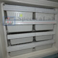 thermo-forma-3672-productimage-1.jpg