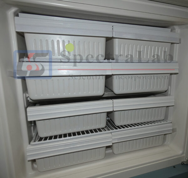 thermo-forma-3672-productimage-1.jpg