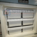 thermo-forma-3672-productimage-2.jpg