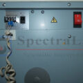 thermo-forma-3672-productimage-3.jpg
