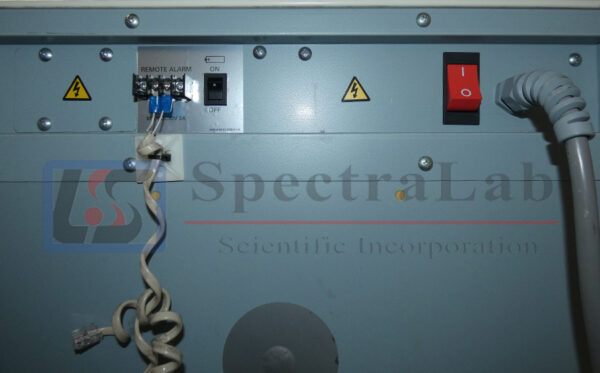 thermo-forma-3672-productimage-3.jpg