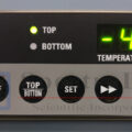 thermo-forma-3672-productimage-4.jpg