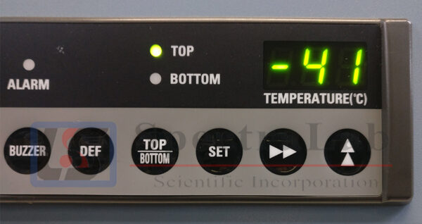 thermo-forma-3672-productimage-4.jpg