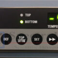 thermo-forma-3672-productimage-5.jpg