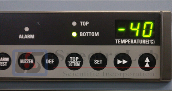 thermo-forma-3672-productimage-5.jpg