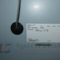 thermo-forma-3672-productimage-6.jpg