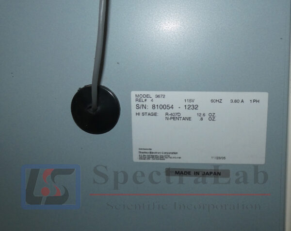 thermo-forma-3672-productimage-6.jpg