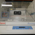 thermo-forma-incubator-productimage-0.jpg