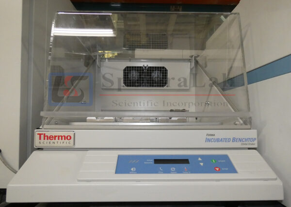 thermo-forma-incubator-productimage-0.jpg