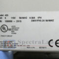 thermo-forma-incubator-productimage-1.jpg