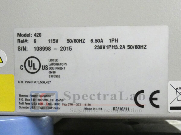 thermo-forma-incubator-productimage-1.jpg