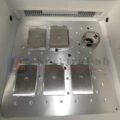 thermo-forma-incubator-productimage-2.jpg