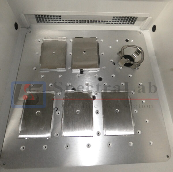 thermo-forma-incubator-productimage-2.jpg
