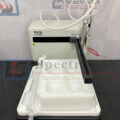 thermo-fraction-collector-productimage-0.jpg