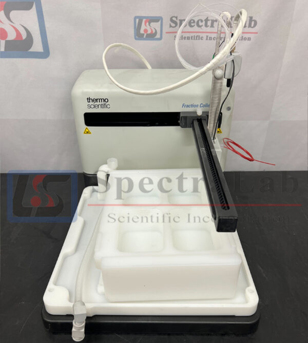 thermo-fraction-collector-productimage-0.jpg