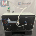 thermo-fraction-collector-productimage-1.jpg