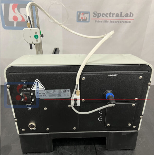 thermo-fraction-collector-productimage-1.jpg