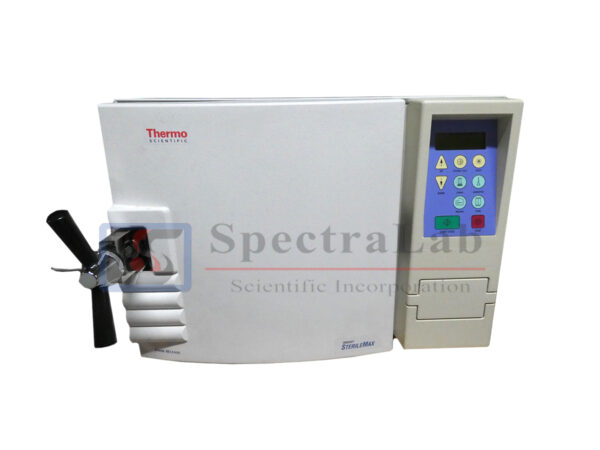 thermo-harvey-sterilemax-productimage-0.jpg