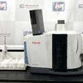 thermo-icap-6000-productimage-0.jpg