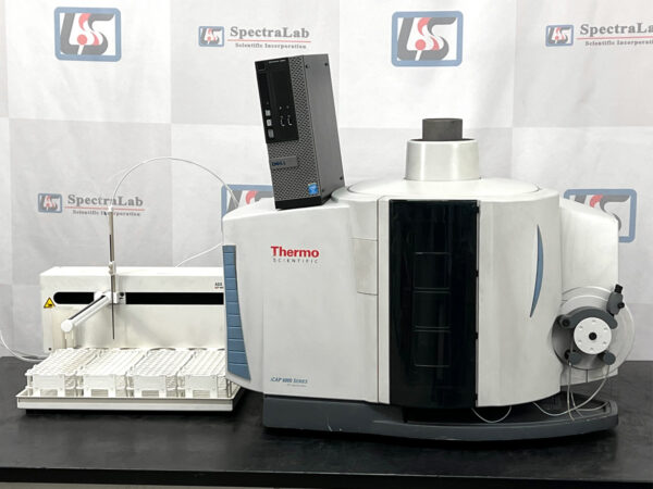 thermo-icap-6000-productimage-0.jpg