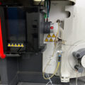 thermo-icap-6000-productimage-1.jpg