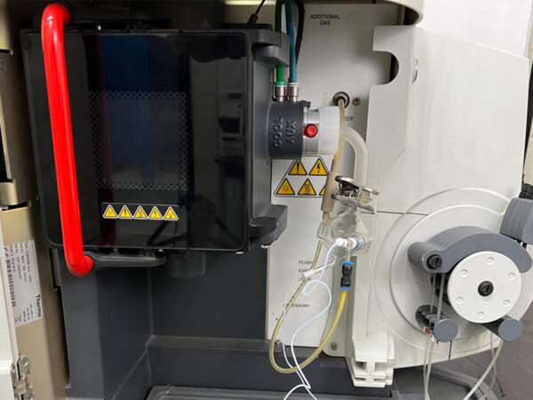thermo-icap-6000-productimage-1.jpg