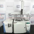 thermo-isq-1.jpg