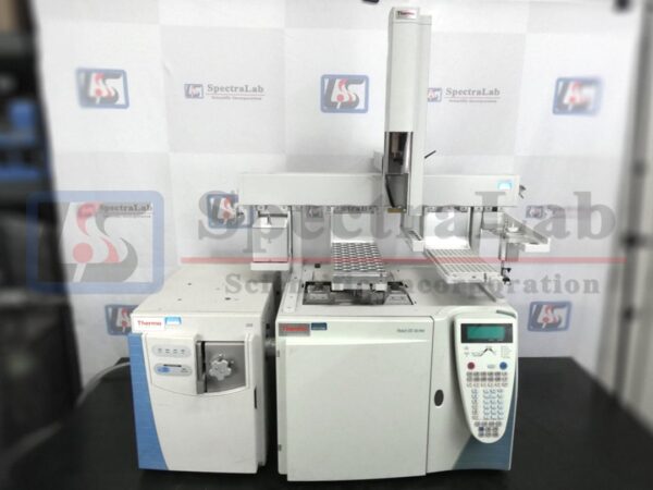 thermo-isq-1.jpg