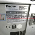 thermo-isq-2.jpg