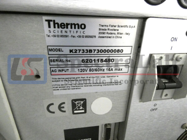 thermo-isq-2.jpg