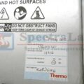 thermo-isq-3.jpg