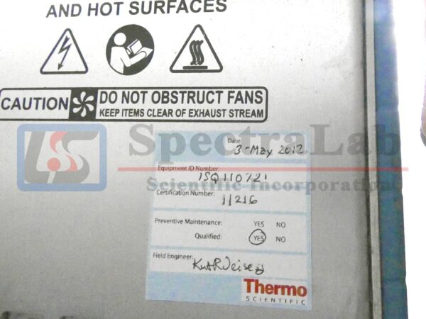 thermo-isq-3.jpg