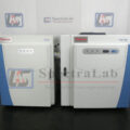 thermo-isq-trace-1300-productimage-0.jpg