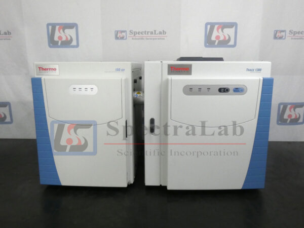 thermo-isq-trace-1300-productimage-0.jpg