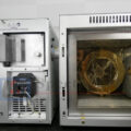 thermo-isq-trace-1300-productimage-1.jpg
