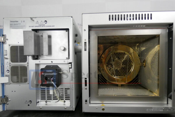thermo-isq-trace-1300-productimage-1.jpg