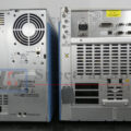 thermo-isq-trace-1300-productimage-2.jpg
