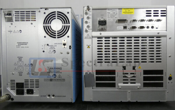 thermo-isq-trace-1300-productimage-2.jpg