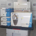 thermo-ltq-tf-ultra-productimage-0.jpg