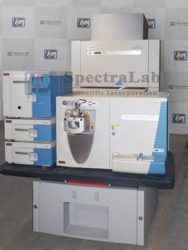 thermo-ltq-tf-ultra-productimage-0.jpg