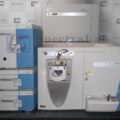 thermo-ltq-tf-ultra-productimage-1.jpg
