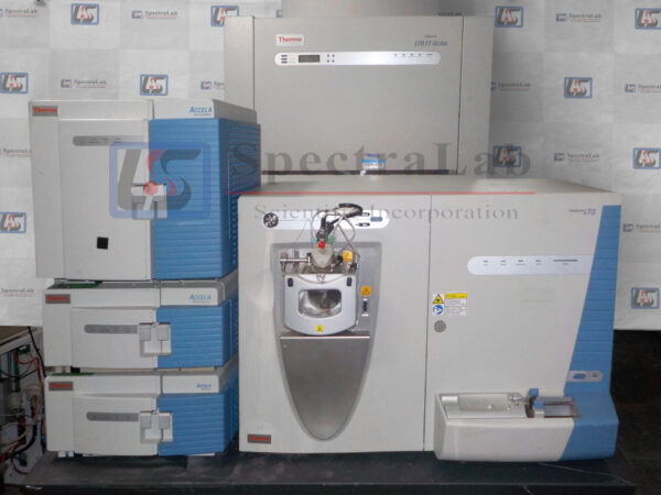 thermo-ltq-tf-ultra-productimage-1.jpg