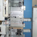 thermo-ltq-tf-ultra-productimage-2.jpg